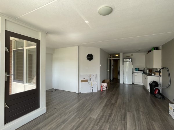 House Image 4