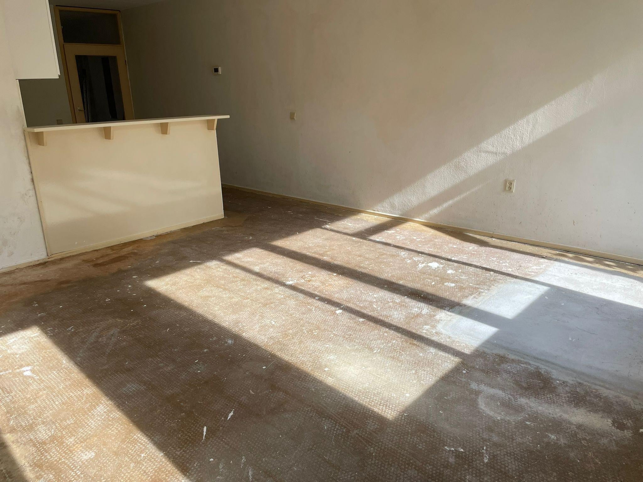 Woning te koop: Pietersburen, Leeuwarden