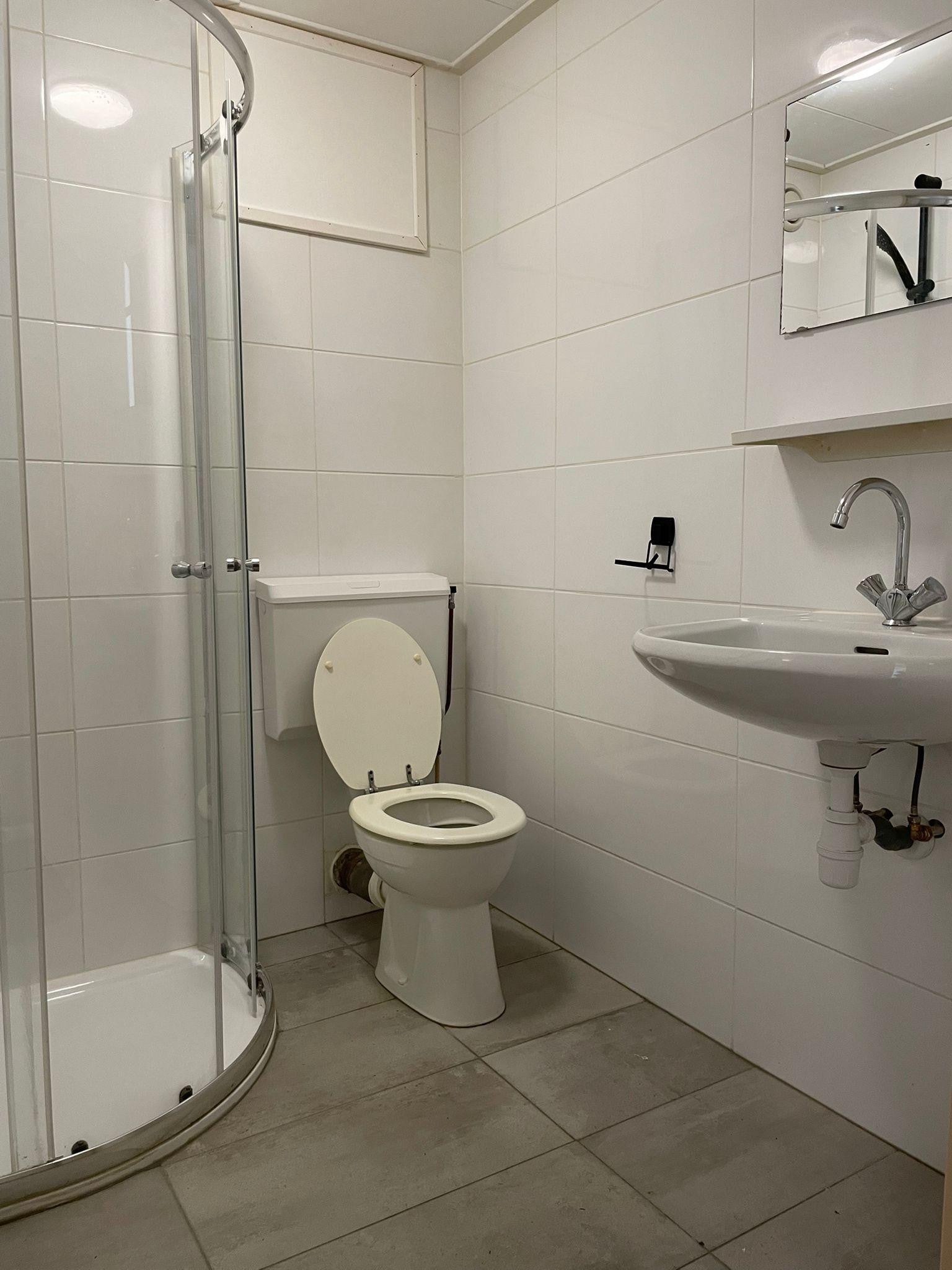 Woning te koop: Pietersburen, Leeuwarden