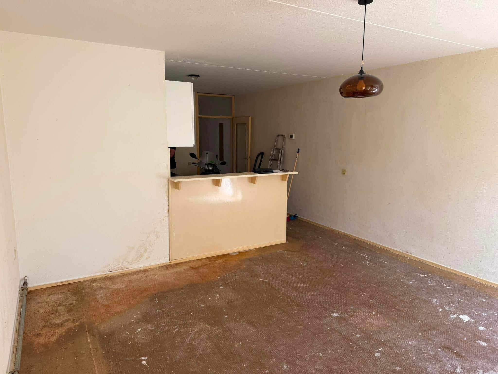 Woning te koop: Pietersburen, Leeuwarden