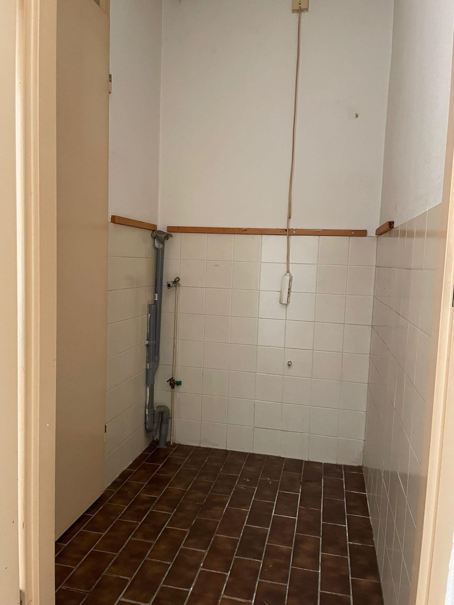 Woning te koop: Pietersburen, Leeuwarden