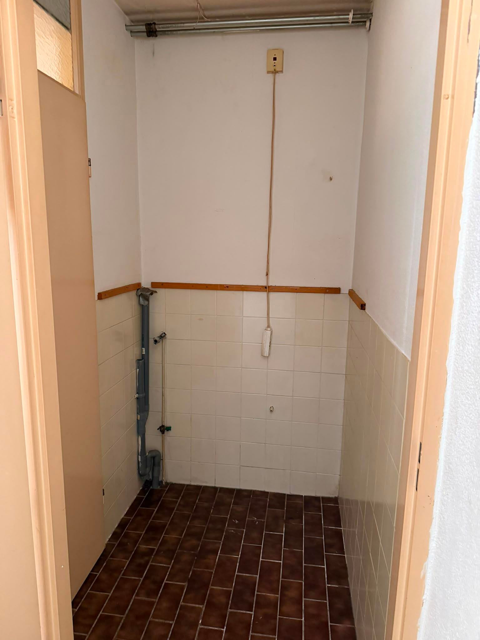 Woning te koop: Pietersburen, Leeuwarden