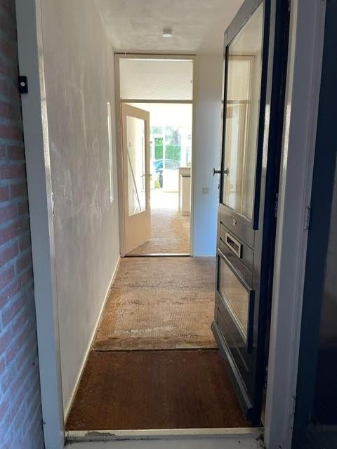 Woning te koop: Pietersburen, Leeuwarden