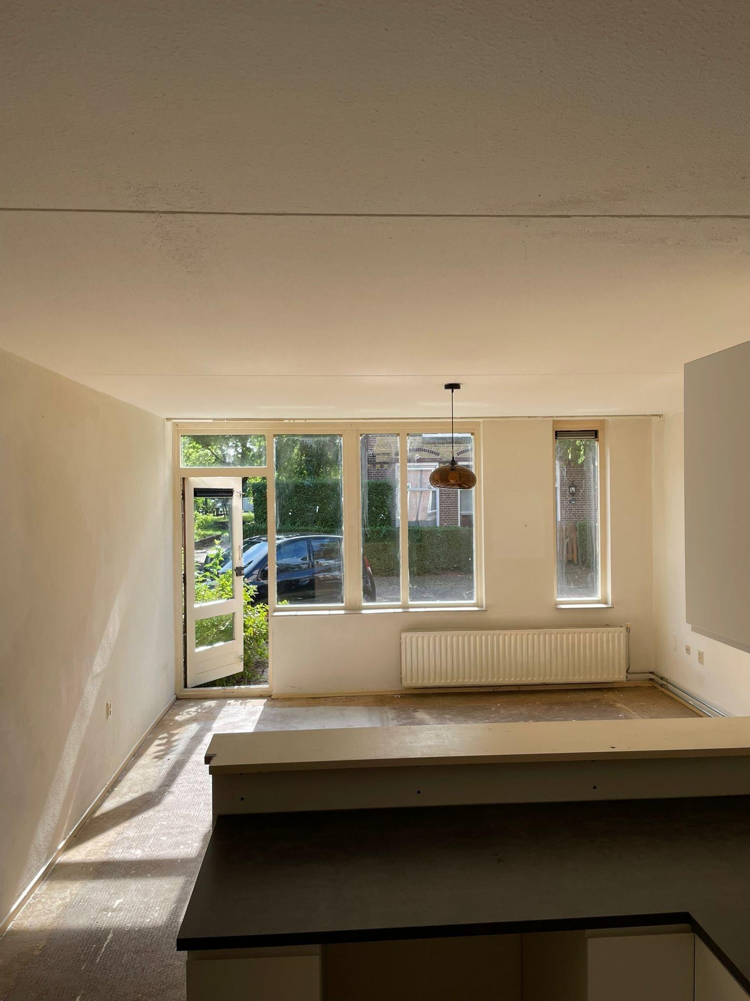Woning te koop: Pietersburen, Leeuwarden