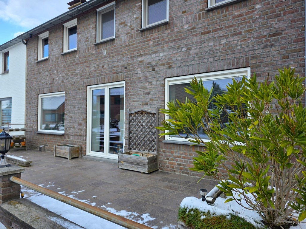 Nieuwenhuysstraat 36