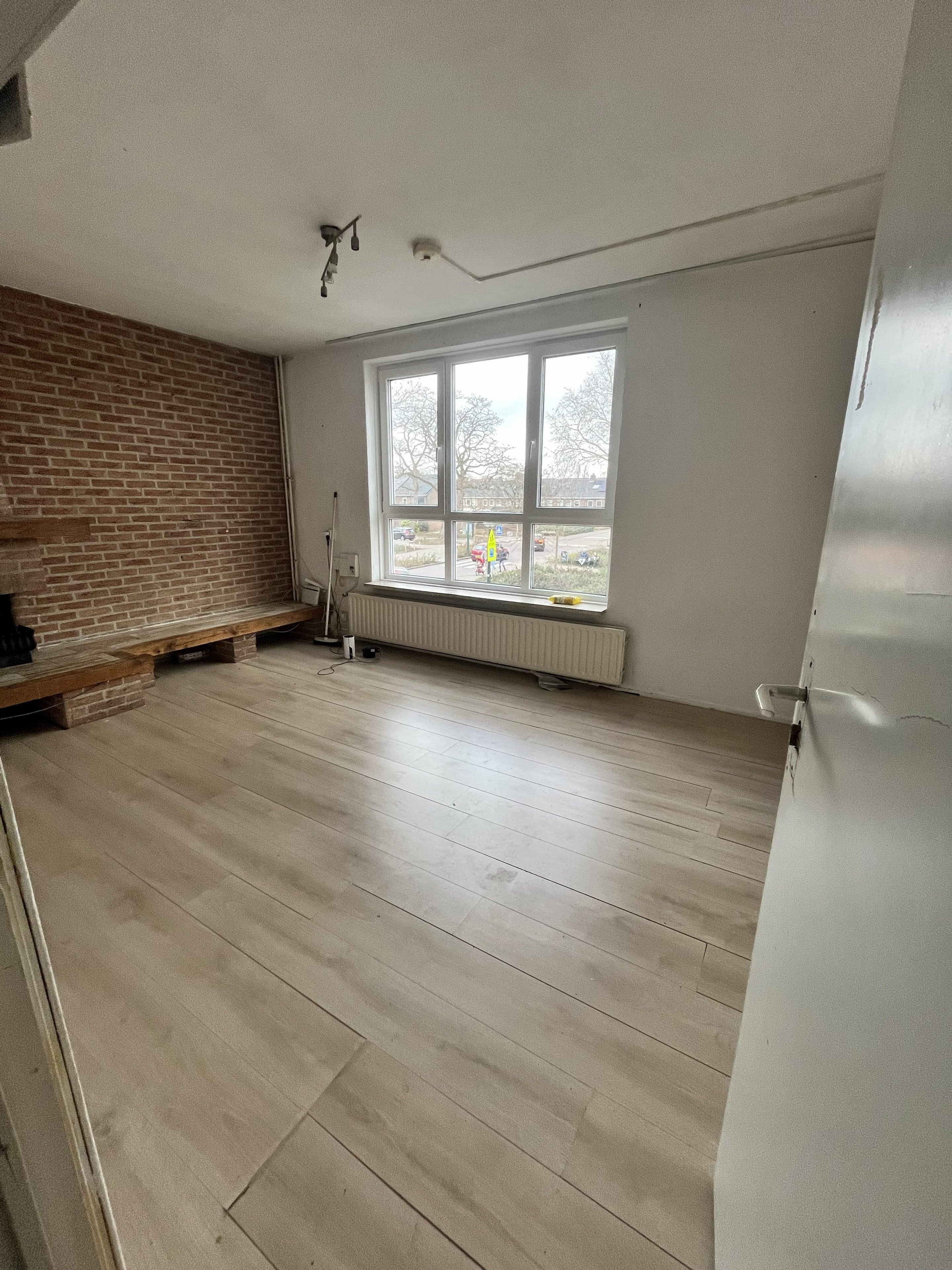 Te huur Kamer Mimosaplein 5 A in Eindhoven