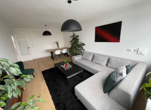 Te huur: Appartement Molenvliet in Rotterdam