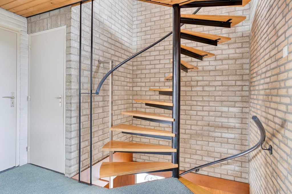 Vrijstaande woning te koop: Vinkenweg 6, Berg En Terblijt