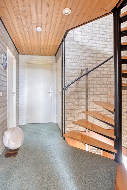 Vrijstaande woning te koop: Vinkenweg 6, Berg En Terblijt