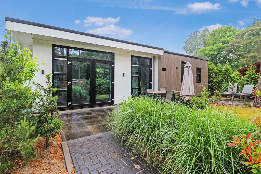 Huis Kuiltjesweg 44 37 in Beekbergen