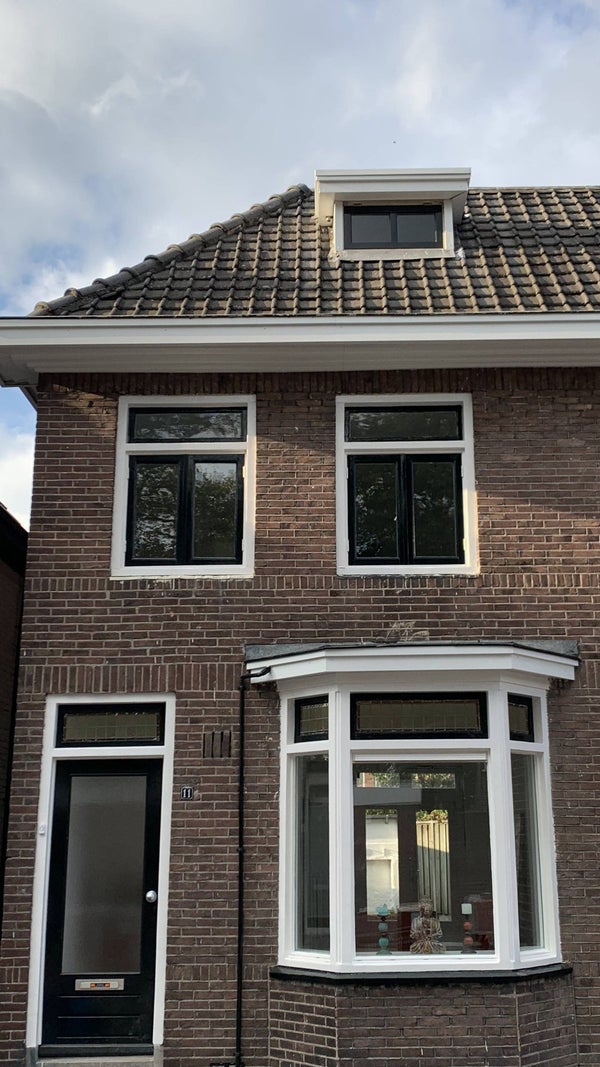 Rental Apartments Enschede