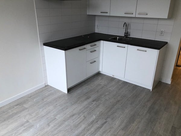 Studio Stationsstraat