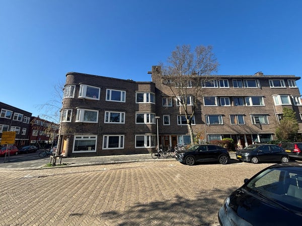Eyssoniusplein