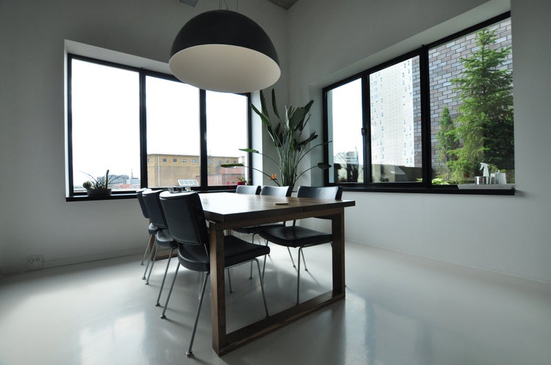 Te huur Appartement Lichttoren in Eindhoven
