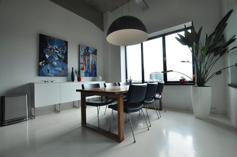 Te huur Appartement Lichttoren in Eindhoven
