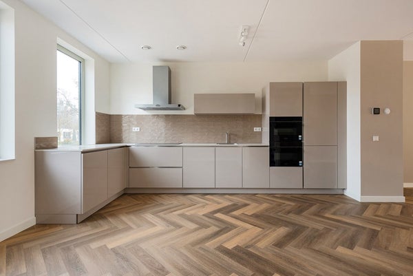 Casa Schoorlaan 4 en Leidschendam