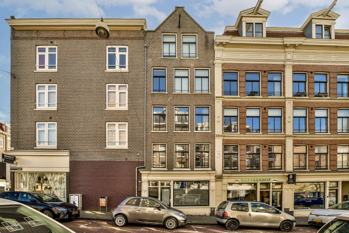 Knollendamstraat 3 2