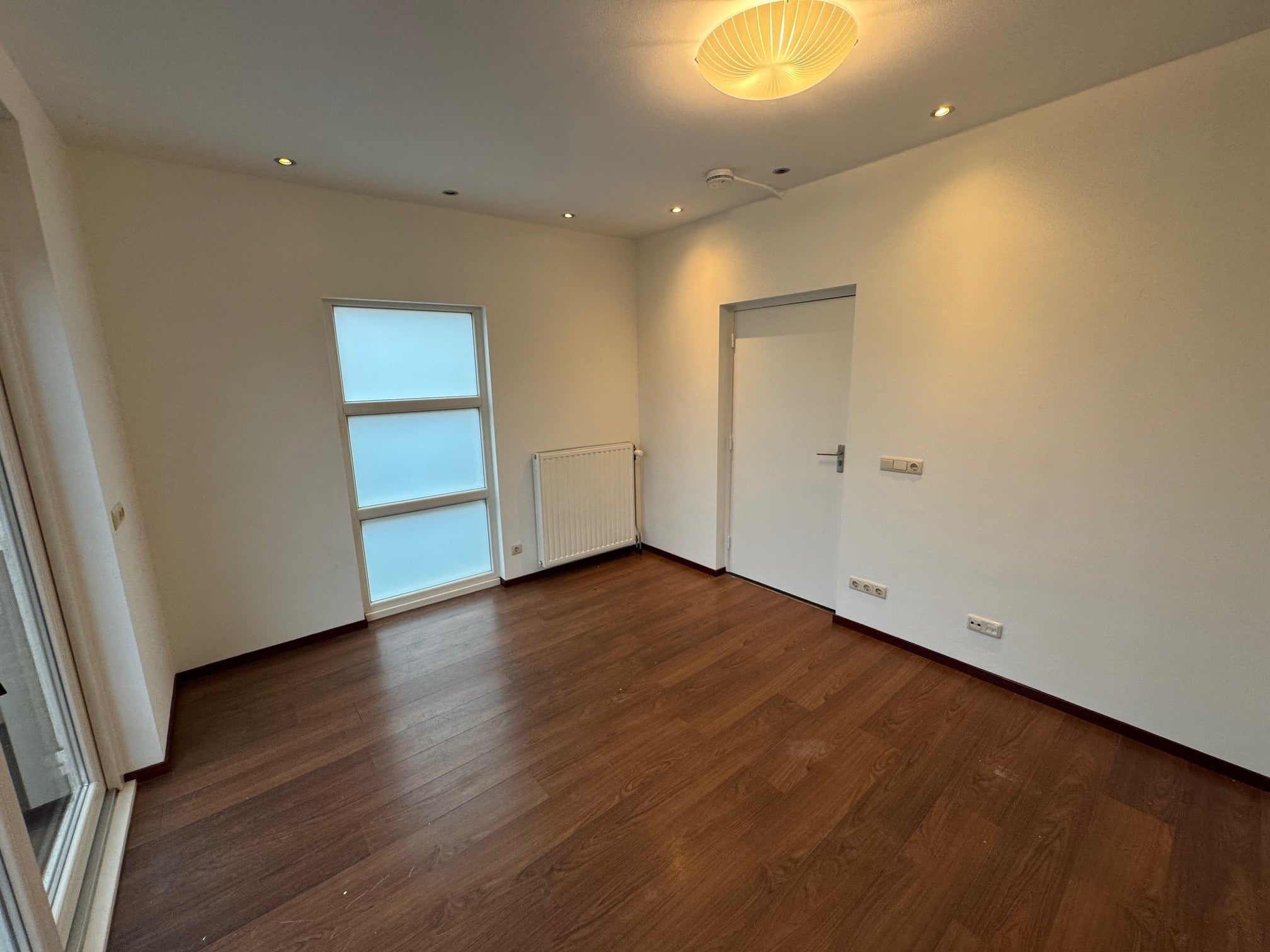 Kamer te huur: Emmausstraat 24-0.3, Maastricht