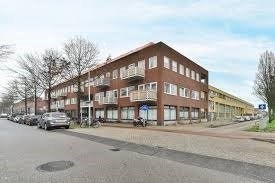 Te huur: Appartement Laan van Vlaanderen in Amsterdam