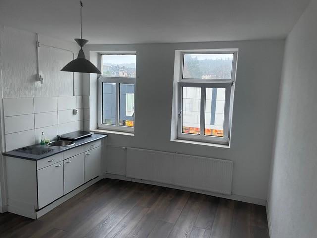 Te huur: Appartement Maastrichterlaan in Vaals