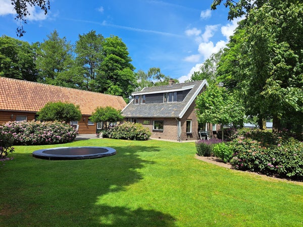 Edeseweg