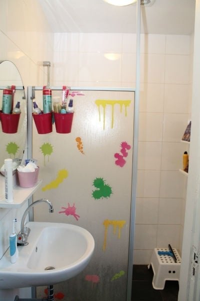 Woning te huur: Kruisvaardersstraat, Tilburg