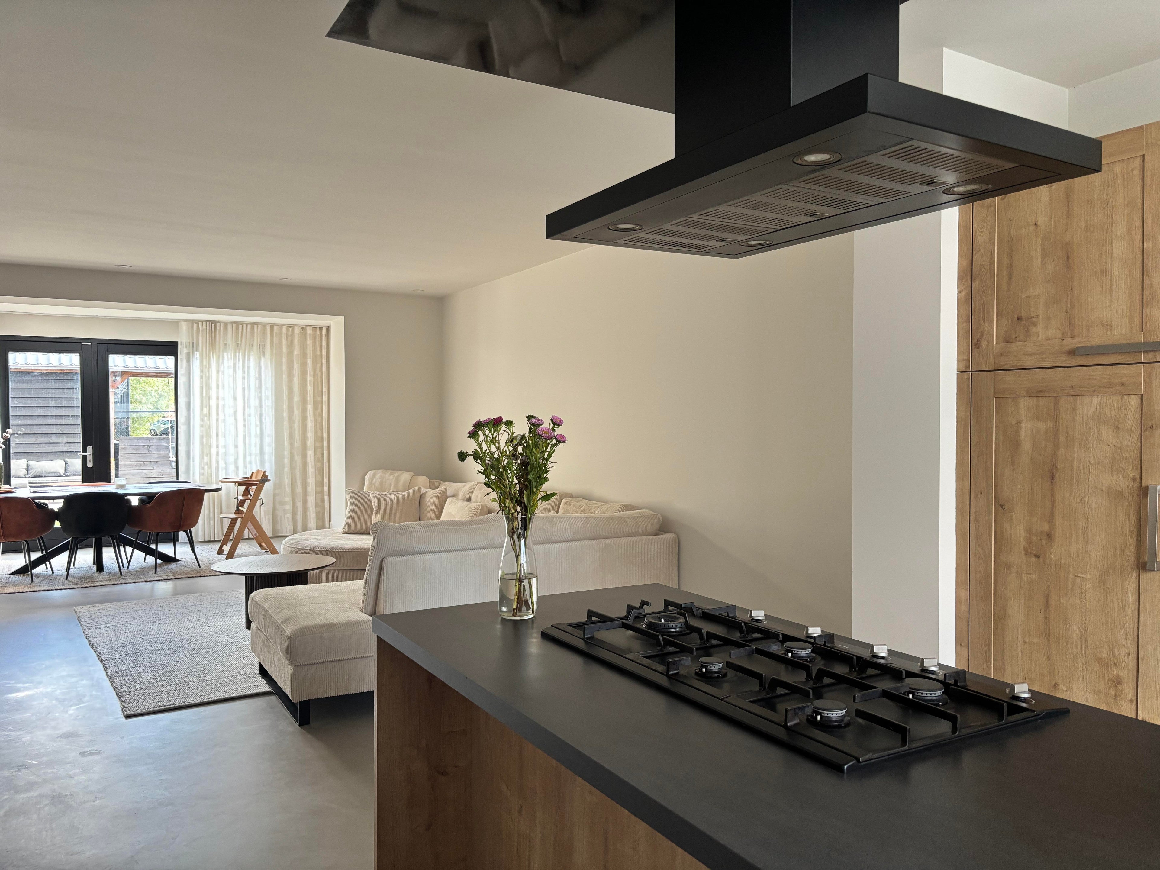 Woning te huur: Molendwarsstraat, Nederhemert