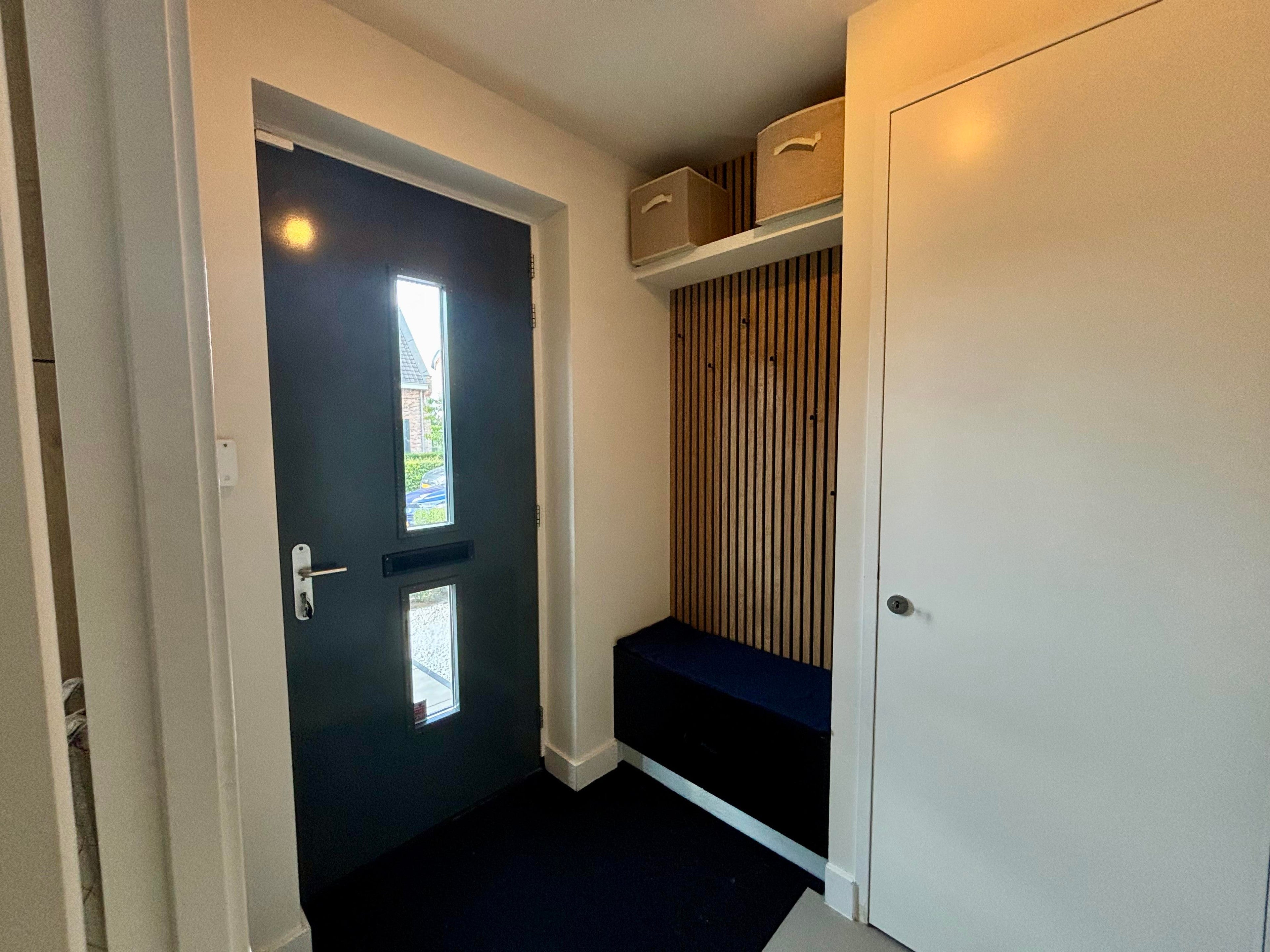 Woning te huur: Molendwarsstraat, Nederhemert