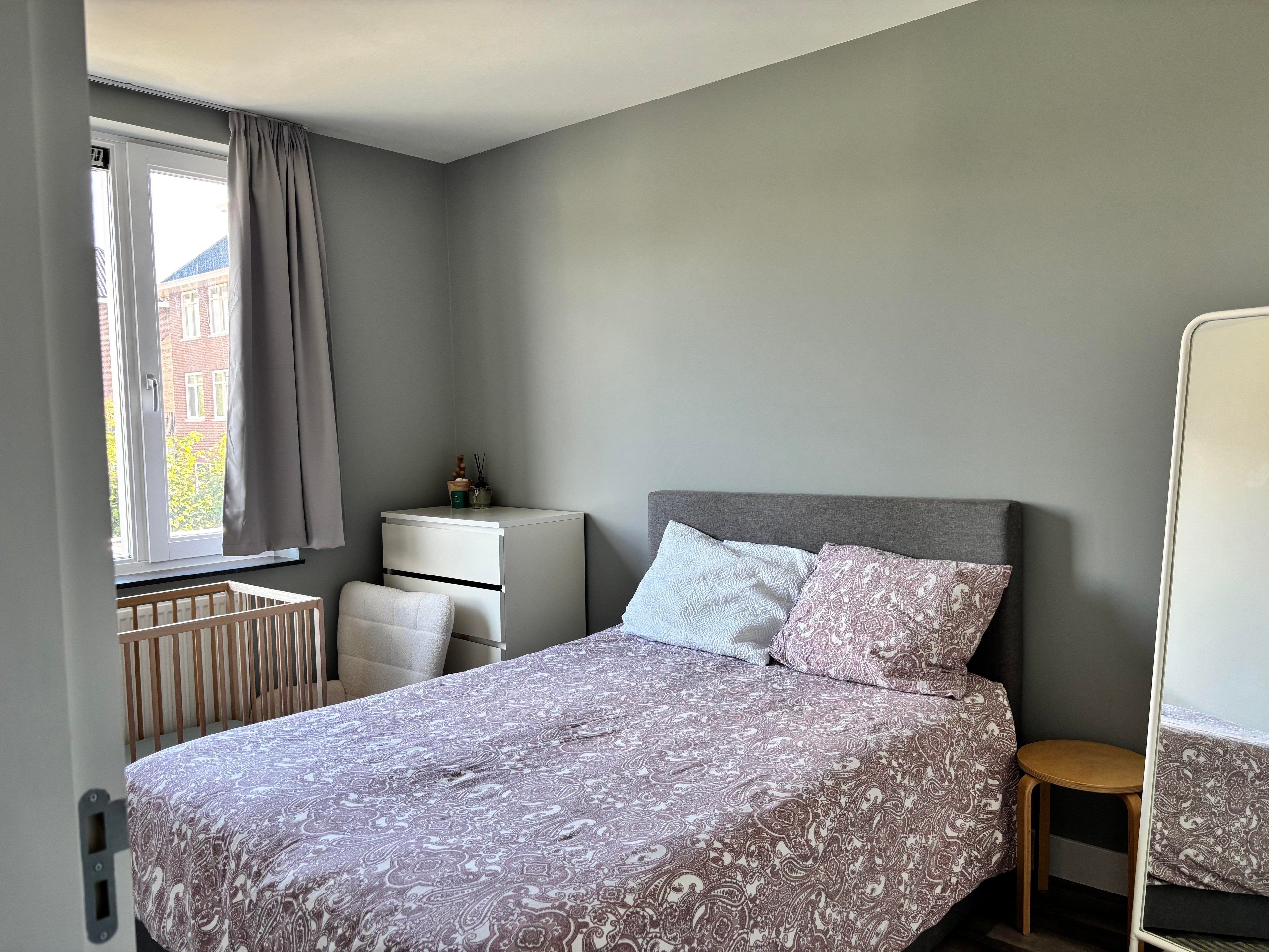 Woning te huur: Molendwarsstraat, Nederhemert