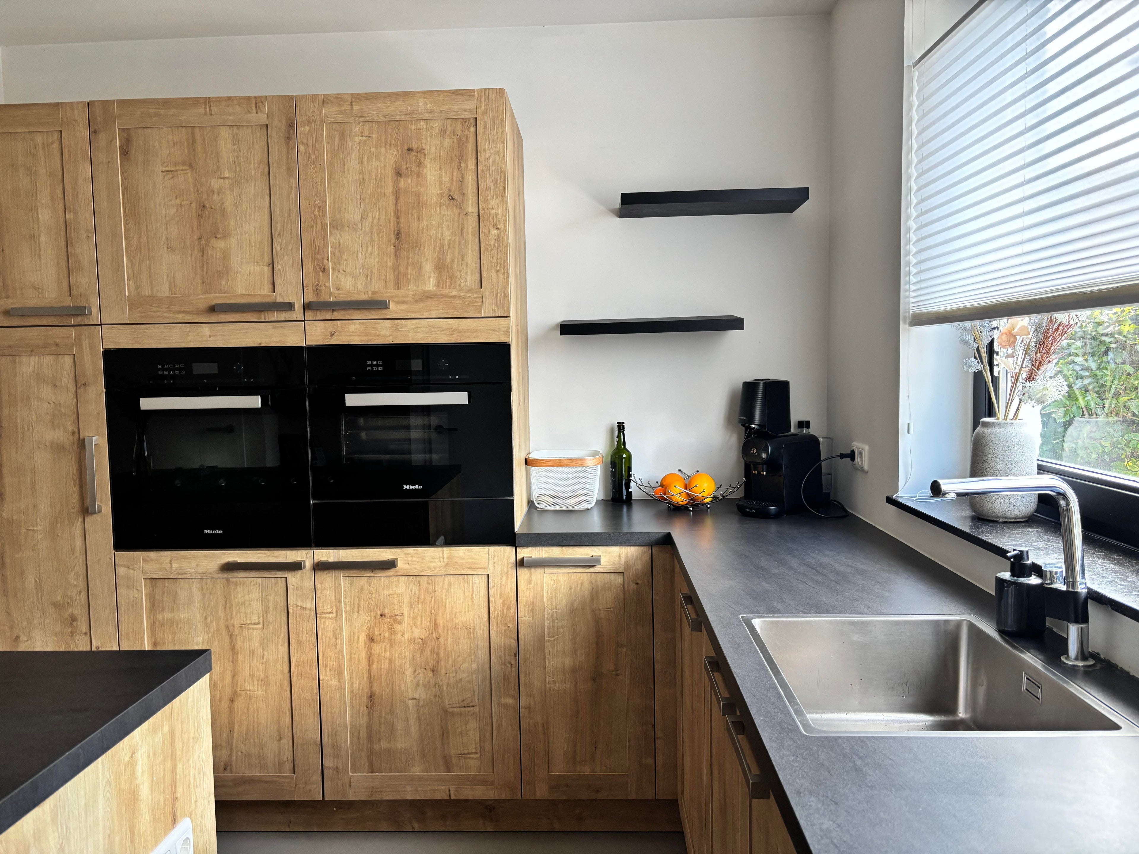 Woning te huur: Molendwarsstraat, Nederhemert