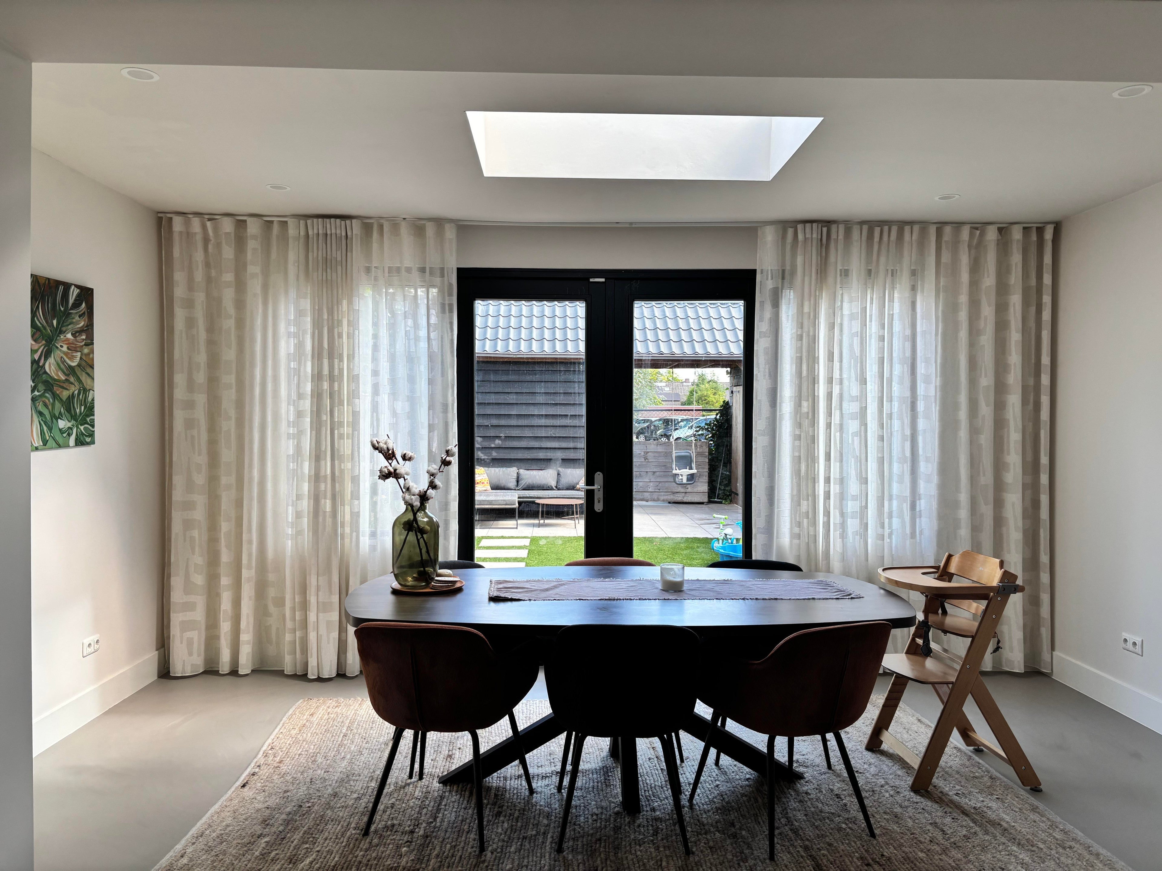 Woning te huur: Molendwarsstraat, Nederhemert