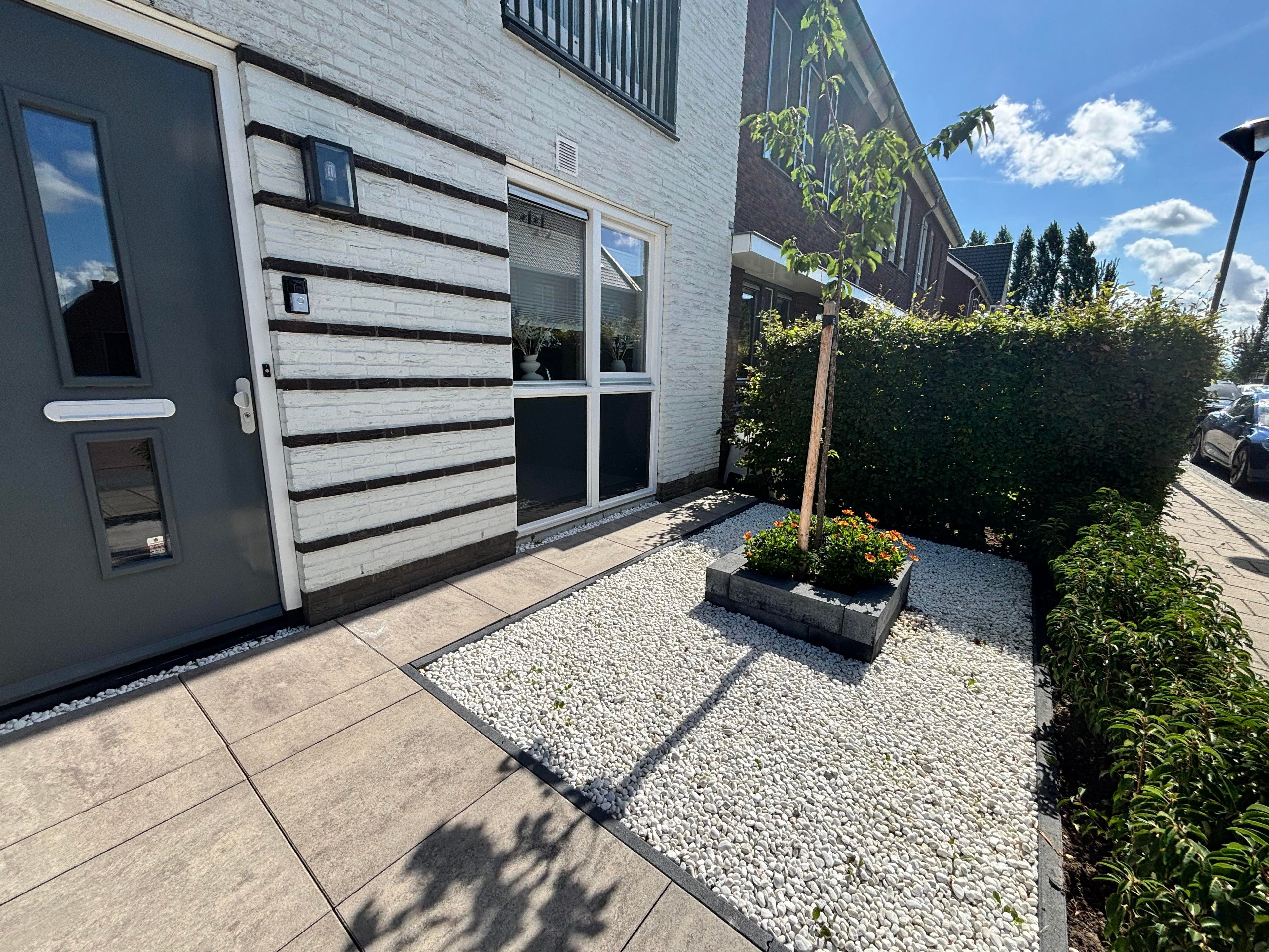 Woning te huur: Molendwarsstraat, Nederhemert