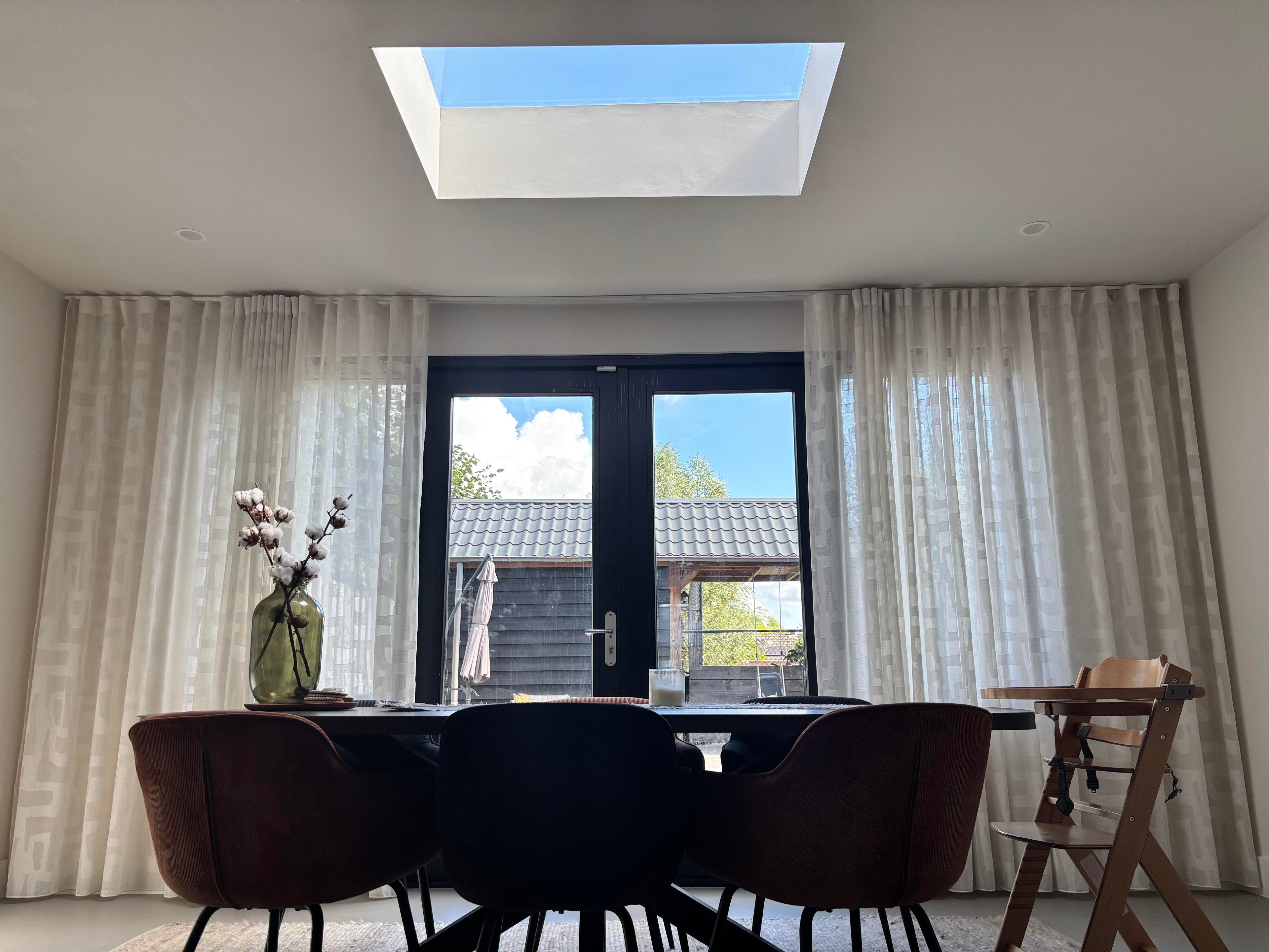 Woning te huur: Molendwarsstraat, Nederhemert