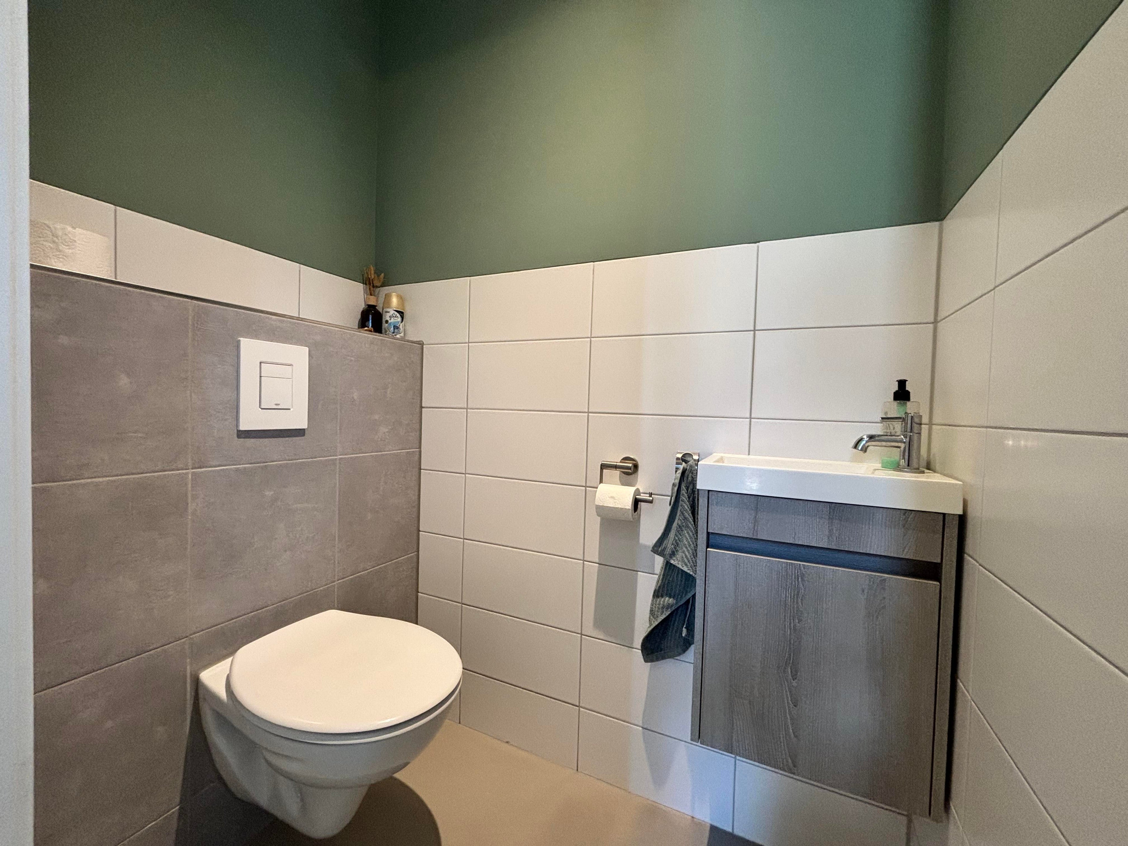 Woning te huur: Molendwarsstraat, Nederhemert