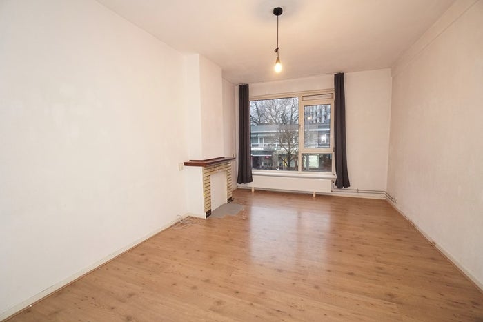 Te huur: Appartement Schiedamseweg in Rotterdam