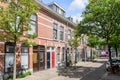 Joubertstraat