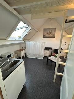 Woning te huur: Ambyerstraat Noord, Maastricht