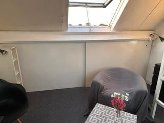 Woning te huur: Ambyerstraat Noord, Maastricht