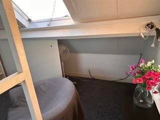 Woning te huur: Ambyerstraat Noord, Maastricht