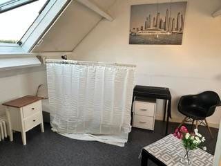 Woning te huur: Ambyerstraat Noord, Maastricht