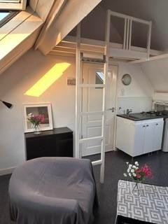 Woning te huur: Ambyerstraat Noord, Maastricht