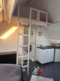 Woning te huur: Ambyerstraat Noord, Maastricht