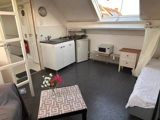 Woning te huur: Ambyerstraat Noord, Maastricht