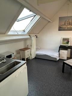 Woning te huur: Ambyerstraat Noord, Maastricht