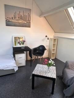 Woning te huur: Ambyerstraat Noord, Maastricht