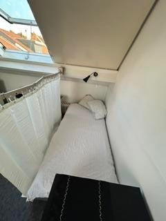 Woning te huur: Ambyerstraat Noord, Maastricht