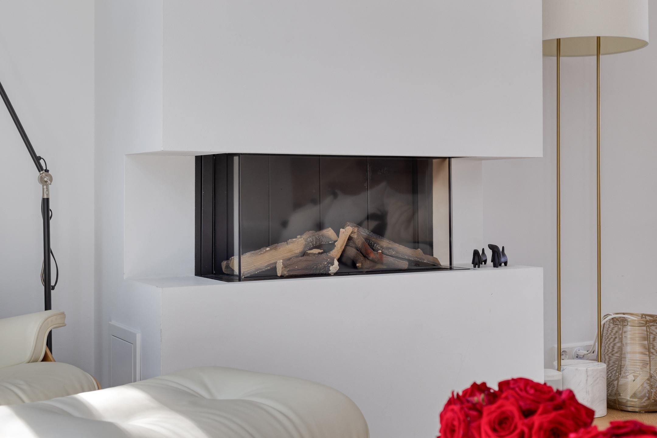 Woning te huur: Saxenburgerstraat, Amsterdam