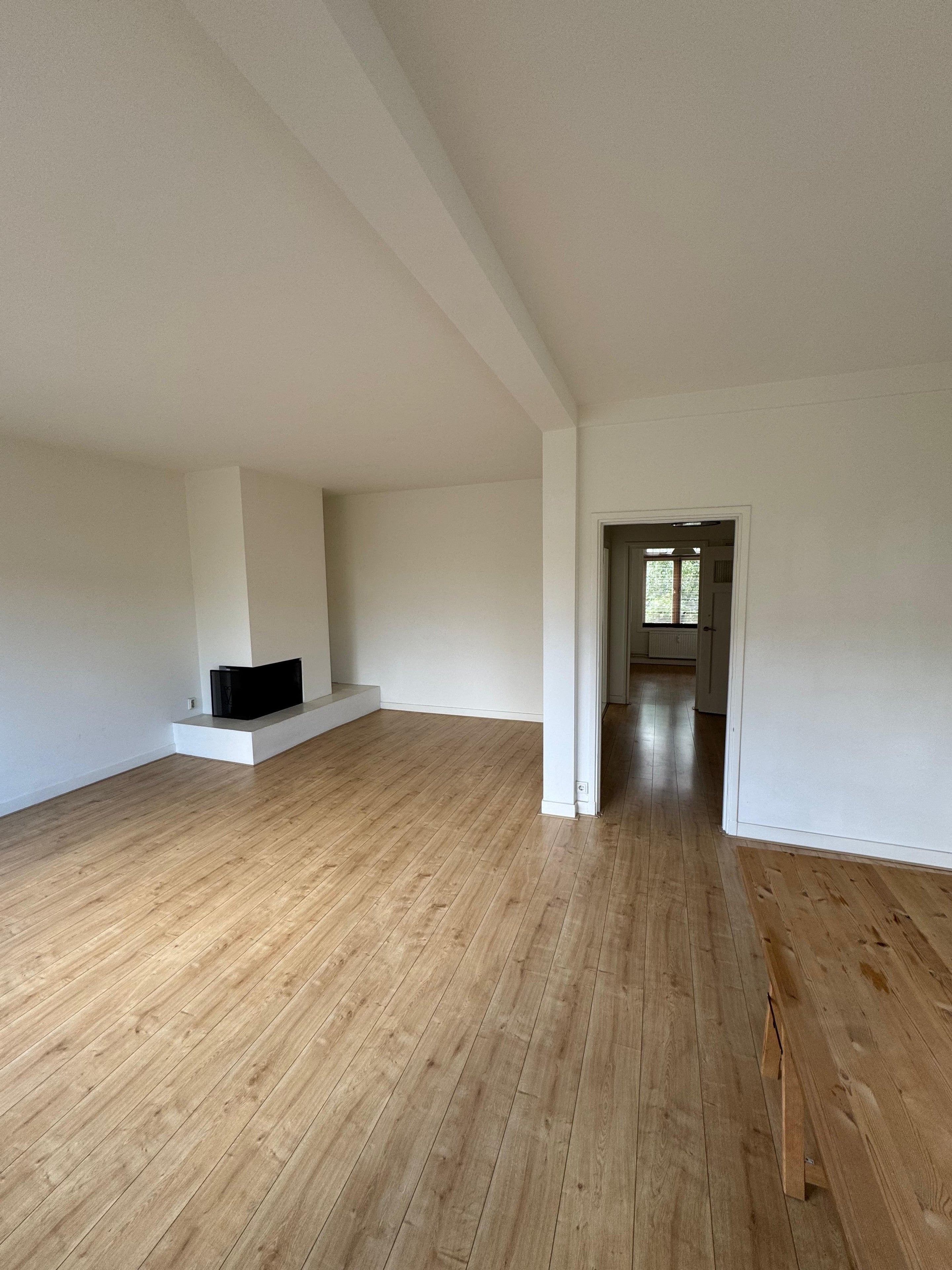 Appartement te huur: Nieuwe Binnenweg 70-02L, Rotterdam