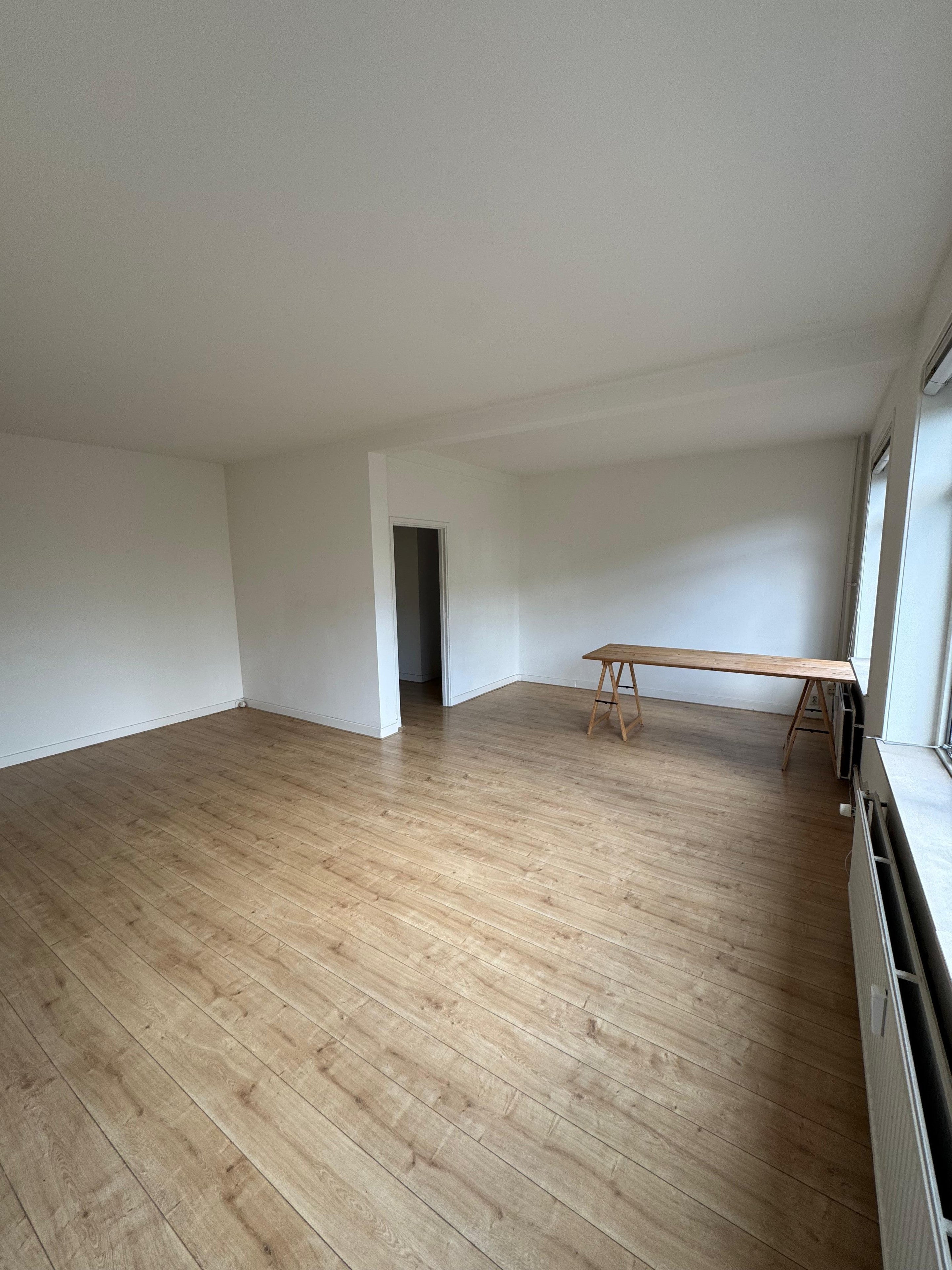 Appartement te huur: Nieuwe Binnenweg 70-02L, Rotterdam