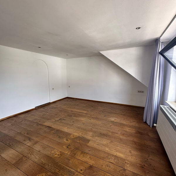 Room von Dopfflaan in Maastricht